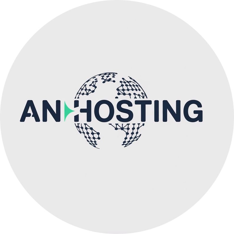 AN Hosting